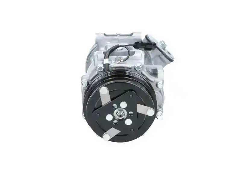 BV PSH 090.505.032.876 BV PSH 090.505.032.876