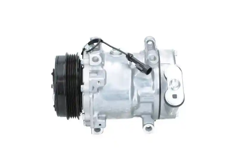 BV PSH 090.505.032.876 BV PSH 090.505.032.876