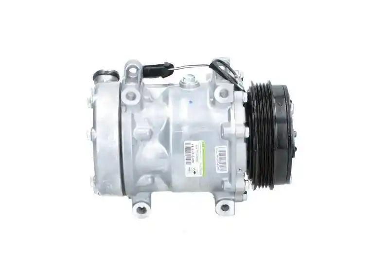 BV PSH 090.505.032.876 BV PSH 090.505.032.876