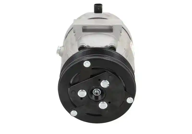 BV PSH 090.575.020.260