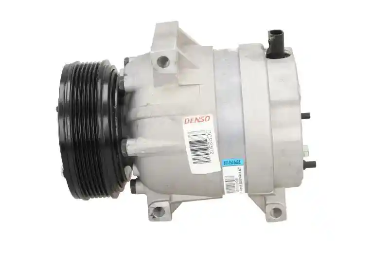 BV PSH 090.575.020.260