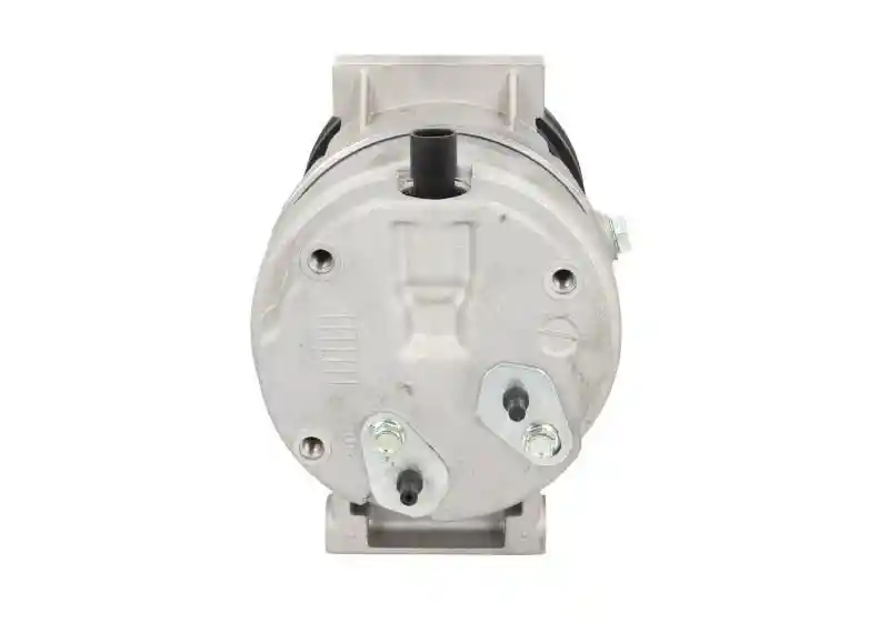 BV PSH 090.575.020.260