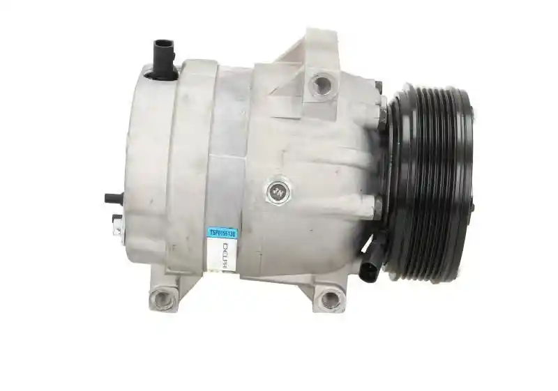 BV PSH 090.575.020.260