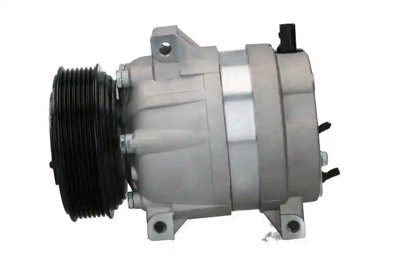 BV PSH 090.575.065.040 BV PSH 090.575.065.040