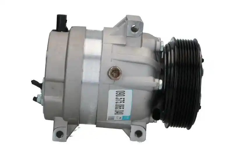 BV PSH 090.575.065.040 BV PSH 090.575.065.040