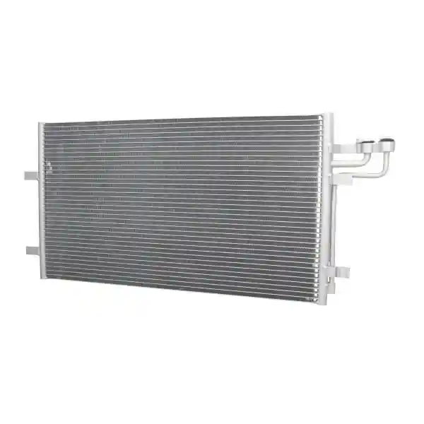 BV PSH 090.591.002.040 BV PSH 090.591.002.040