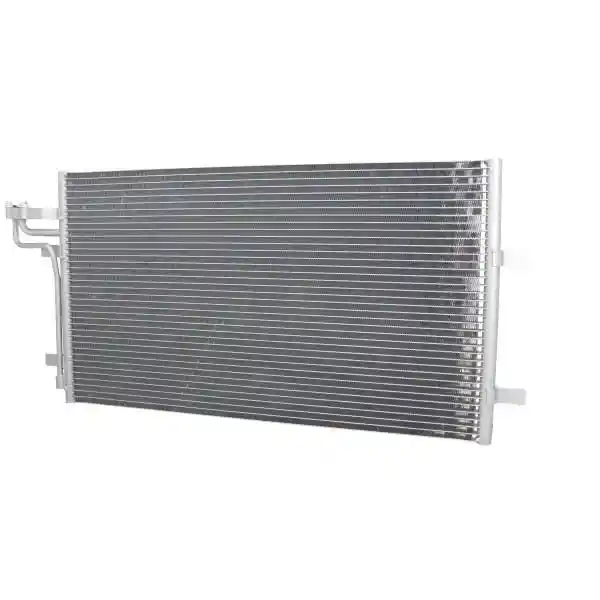 BV PSH 090.591.002.040 BV PSH 090.591.002.040