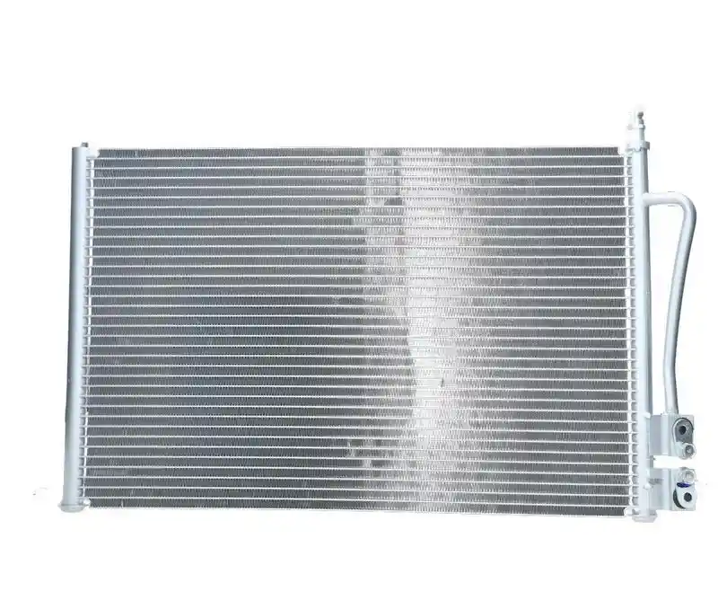 BV PSH 090.591.015.000