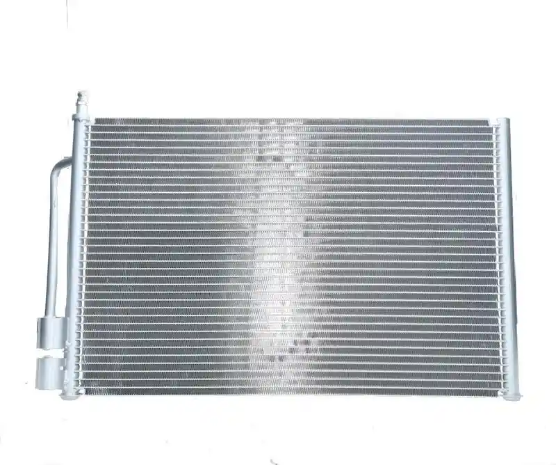 BV PSH 090.591.015.000