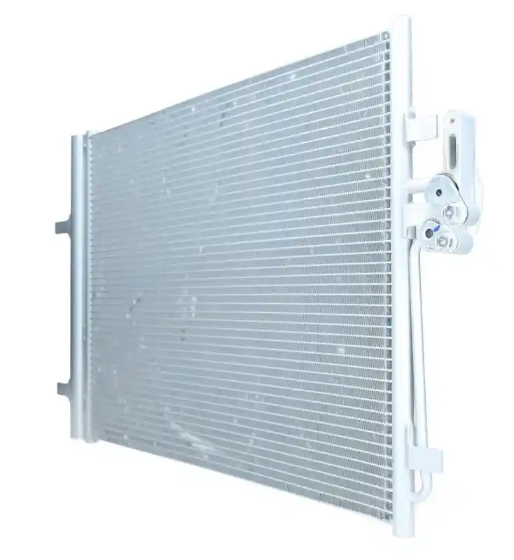 BV PSH 090.591.018.200