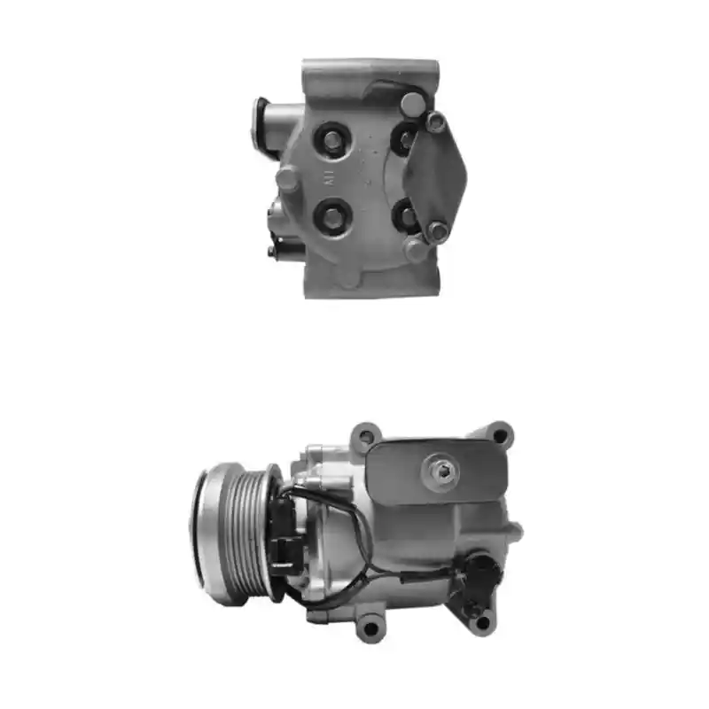 BV PSH 090.595.001.000 BV PSH 090.595.001.000