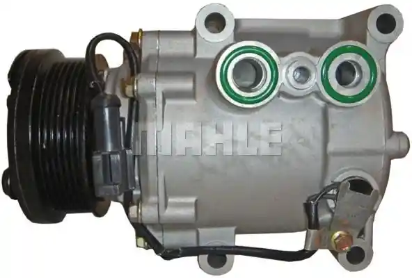 BV PSH 090.595.001.311 BV PSH 090.595.001.311
