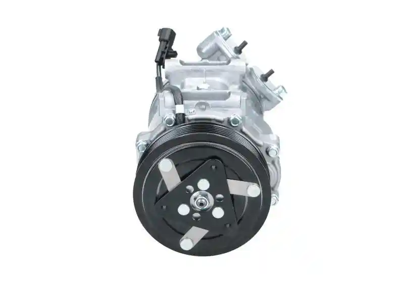 BV PSH 090.595.002.876