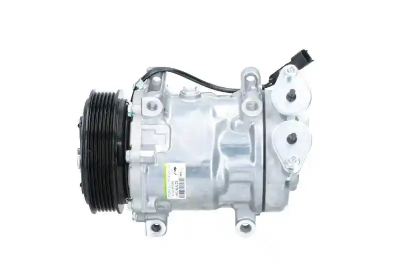 BV PSH 090.595.002.876