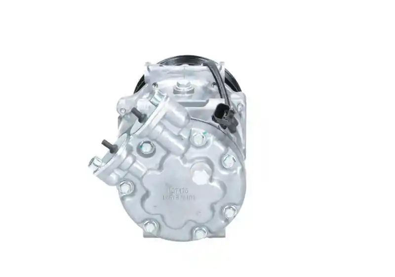 BV PSH 090.595.002.876