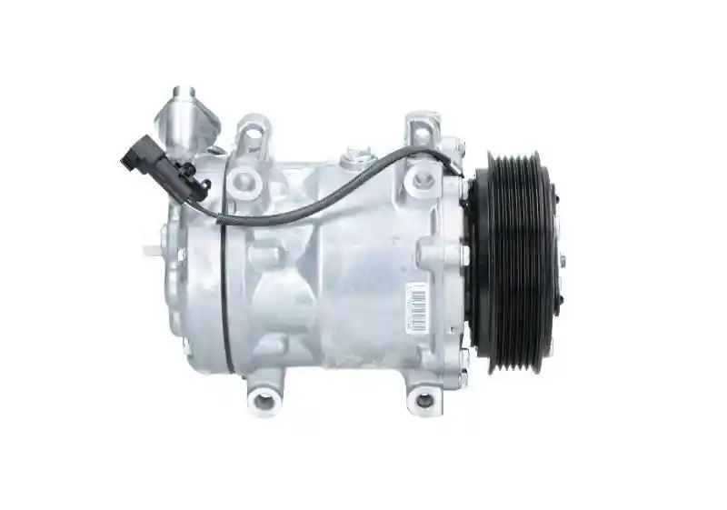 BV PSH 090.595.002.876