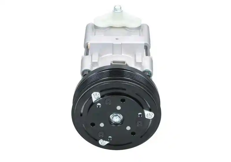 BV PSH 090.595.006.020