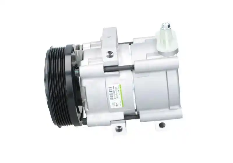 BV PSH 090.595.006.020