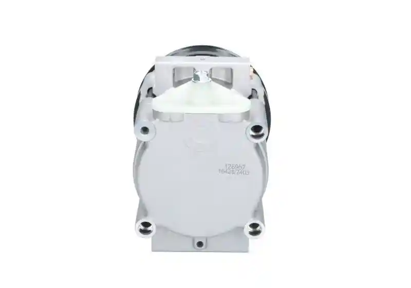 BV PSH 090.595.006.020