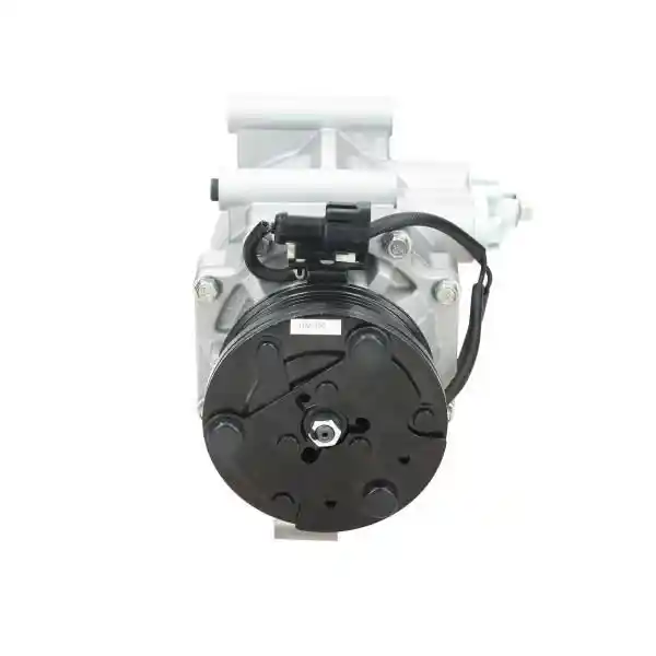 BV PSH 090.595.007.020 BV PSH 090.595.007.020