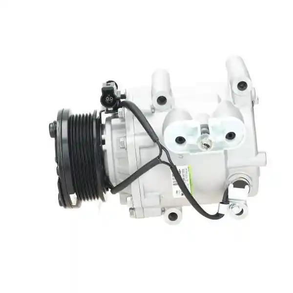 BV PSH 090.595.007.020 BV PSH 090.595.007.020