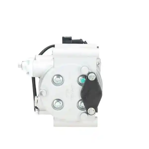 BV PSH 090.595.007.020 BV PSH 090.595.007.020