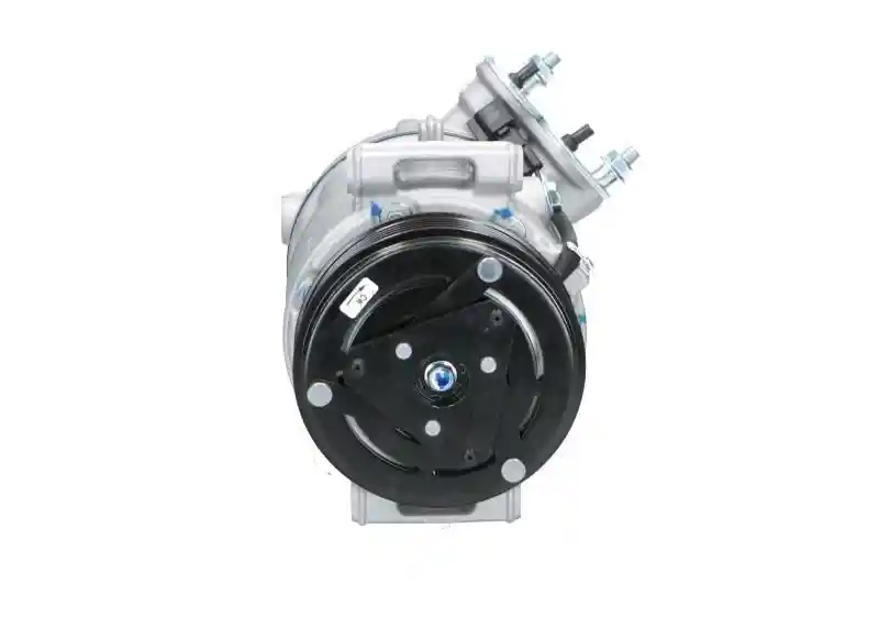 BV PSH 090.595.013.020 BV PSH 090.595.013.020