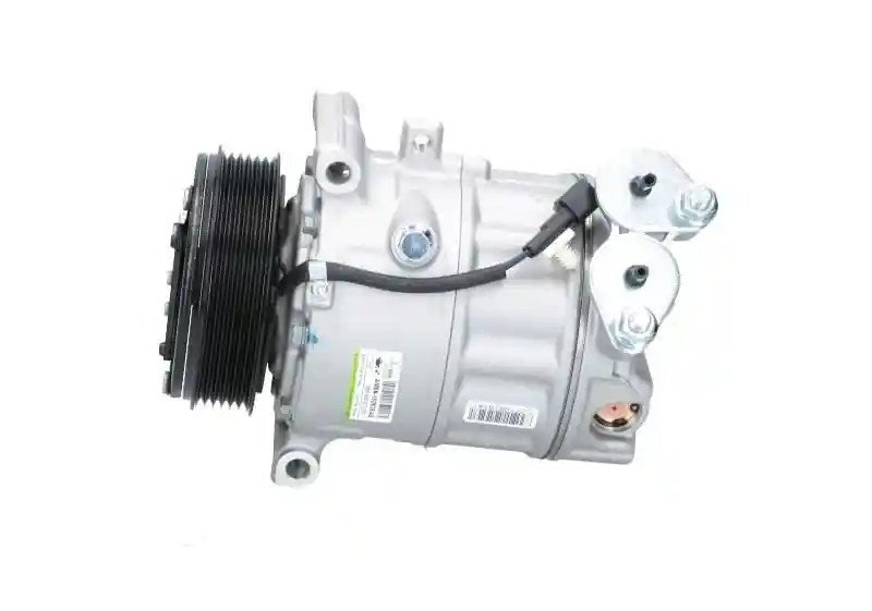 BV PSH 090.595.013.020 BV PSH 090.595.013.020