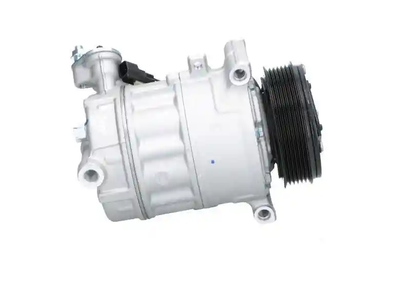 BV PSH 090.595.013.020 BV PSH 090.595.013.020
