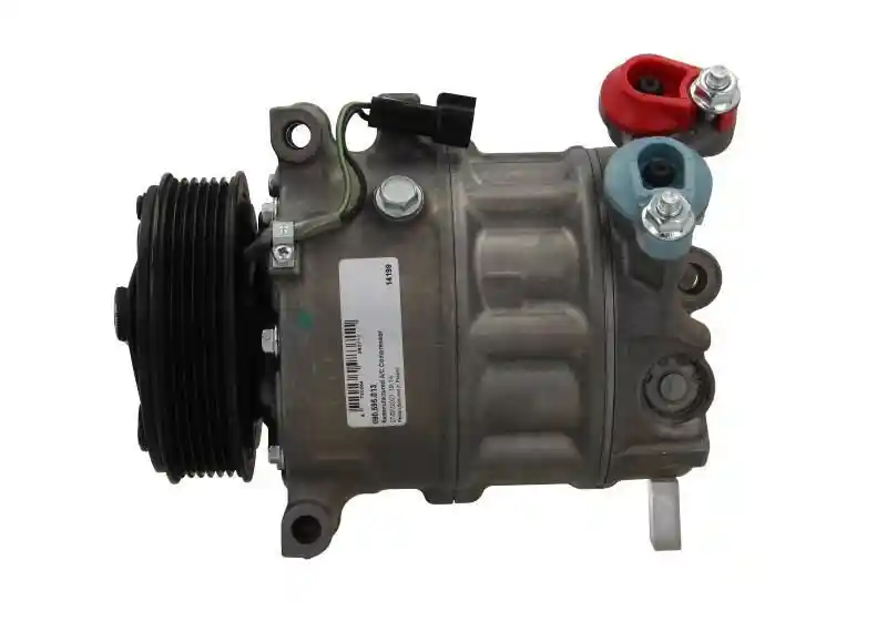 BV PSH 090.595.013.968 BV PSH 090.595.013.968