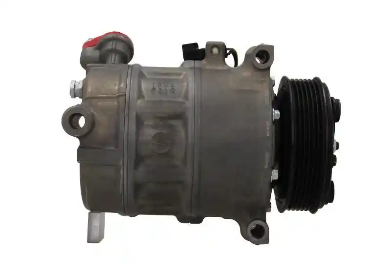 BV PSH 090.595.013.968 BV PSH 090.595.013.968