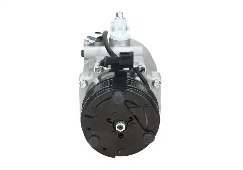 BV PSH 090.595.032.020