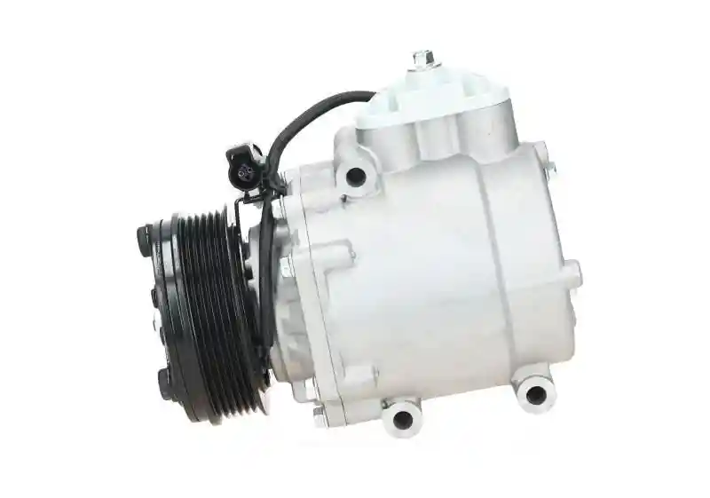 BV PSH 090.595.032.020