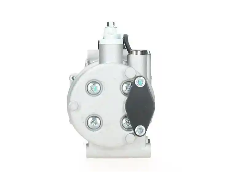 BV PSH 090.595.032.020