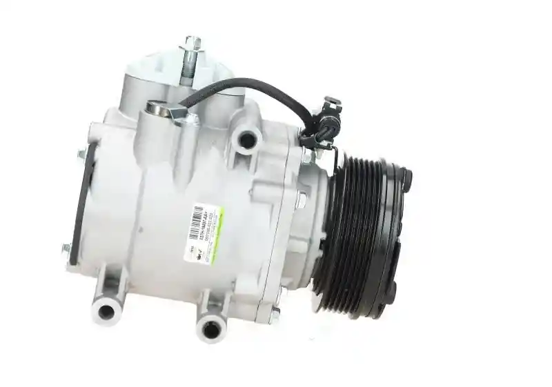 BV PSH 090.595.032.020