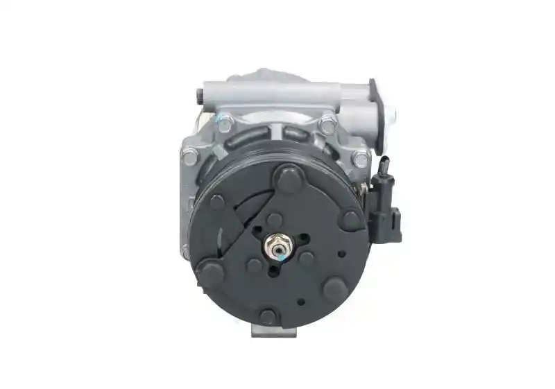 BV PSH 090.595.033.000
