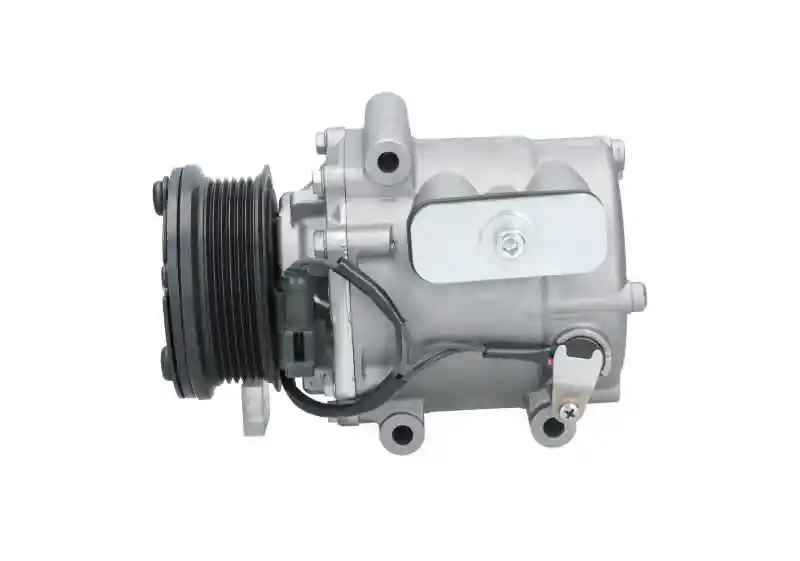 BV PSH 090.595.033.000