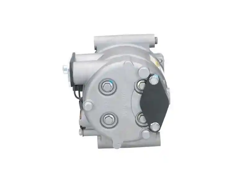 BV PSH 090.595.033.000