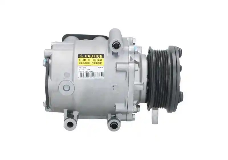 BV PSH 090.595.033.000