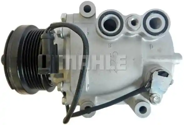 BV PSH 090.595.033.311