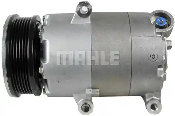 BV PSH 090.595.049.310 BV PSH 090.595.049.310