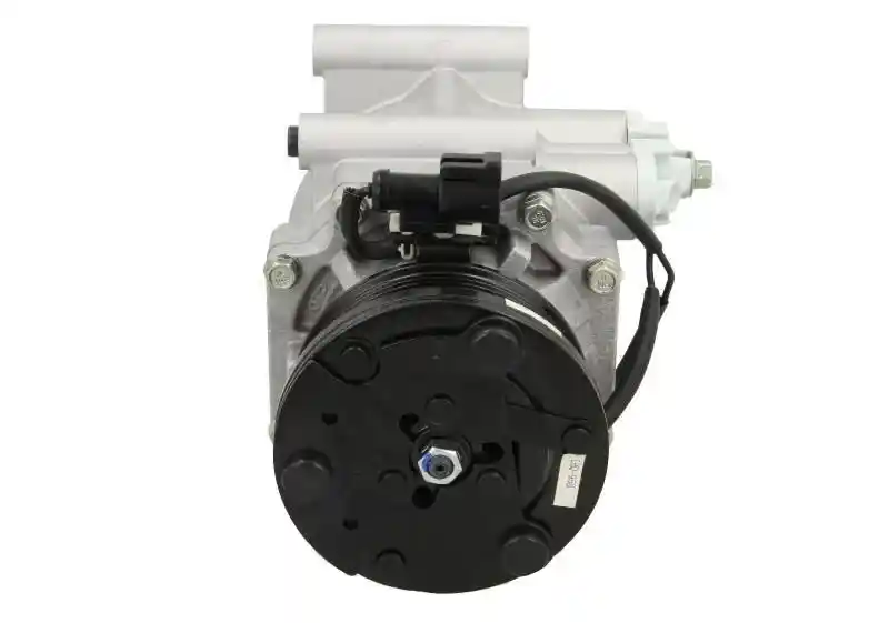 BV PSH 090.595.059.020