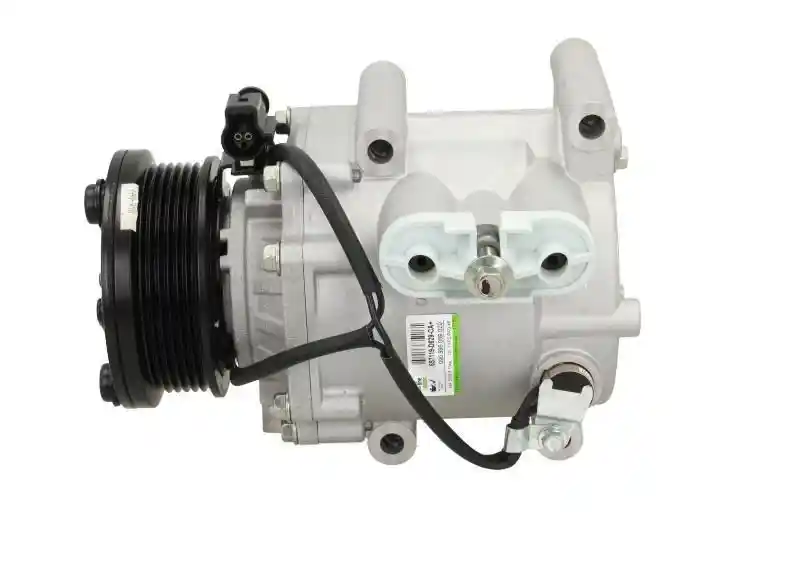 BV PSH 090.595.059.020