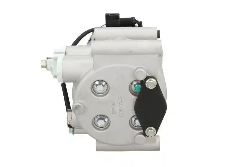 BV PSH 090.595.059.020