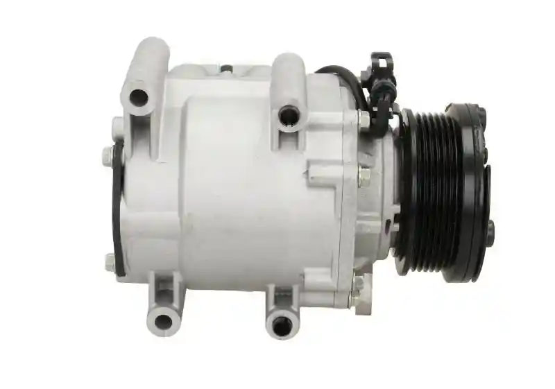BV PSH 090.595.059.020