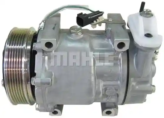 BV PSH 090.595.062.310 BV PSH 090.595.062.310