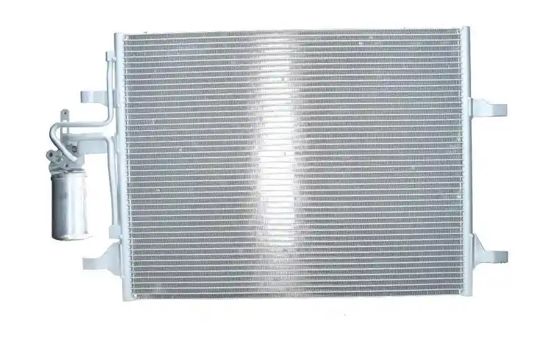 BV PSH 090.811.002.000