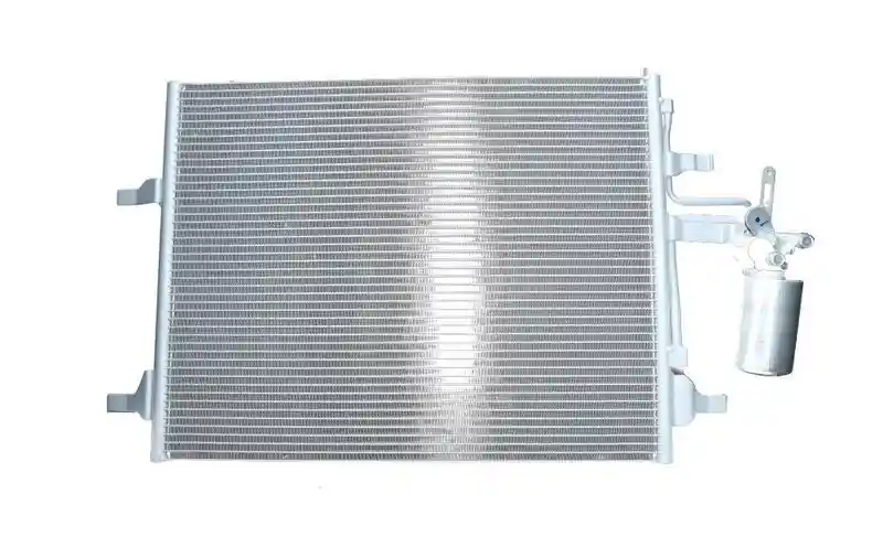 BV PSH 090.811.002.000