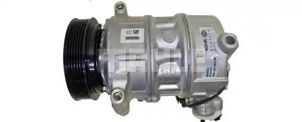 BV PSH 090.815.003.310 BV PSH 090.815.003.310