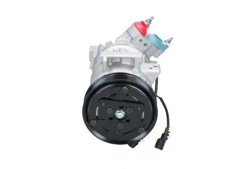 BV PSH 090.815.003.876 BV PSH 090.815.003.876